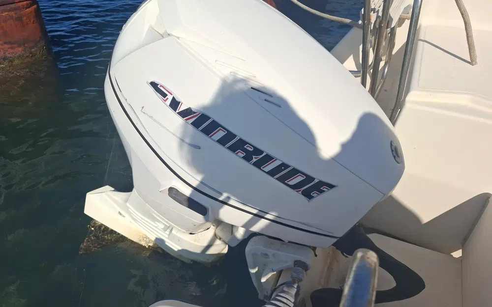 slider 6 Ocqueteau 540