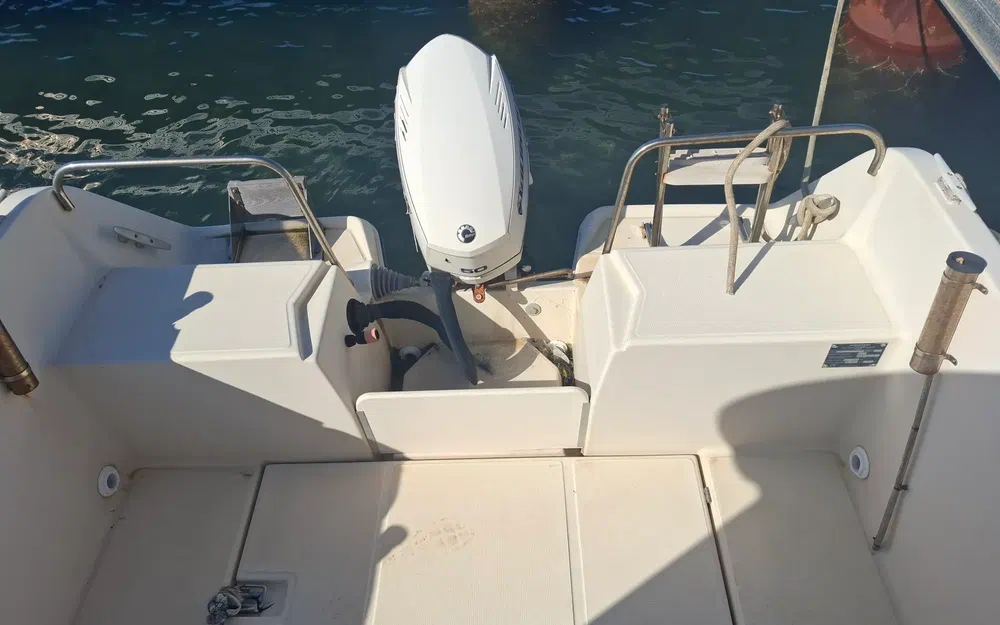 slider 7 Ocqueteau 540