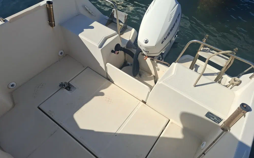 slider 8 Ocqueteau 540