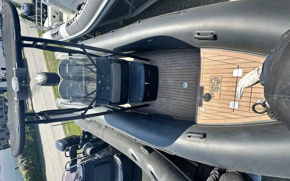 slider 3 Custom Ribwest