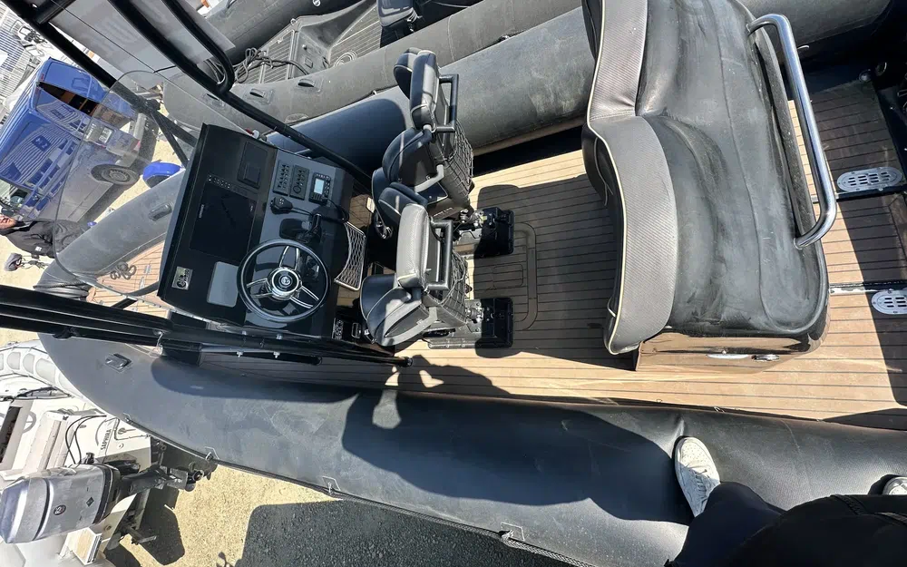 slider 4 Custom Ribwest