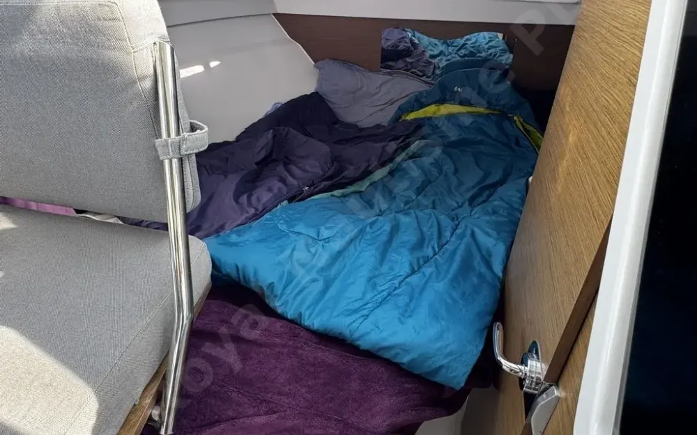slider 16 Jeanneau Merry Fisher 695