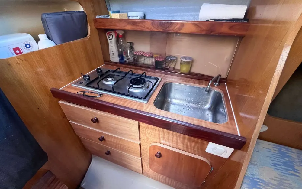 slider 5 Beneteau Antares 730