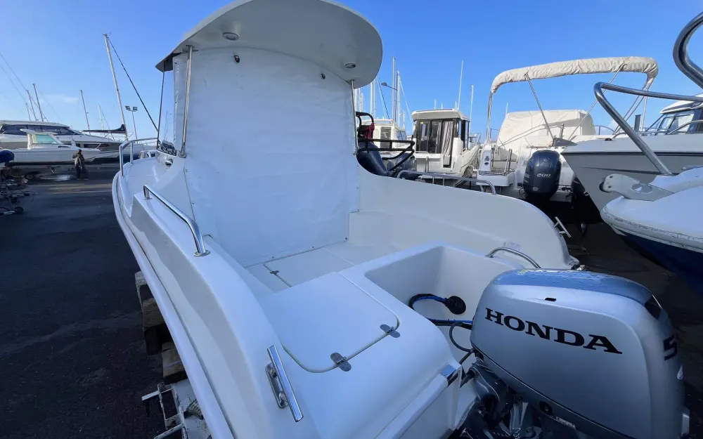slider 2 Texas  540 Pilothouse
