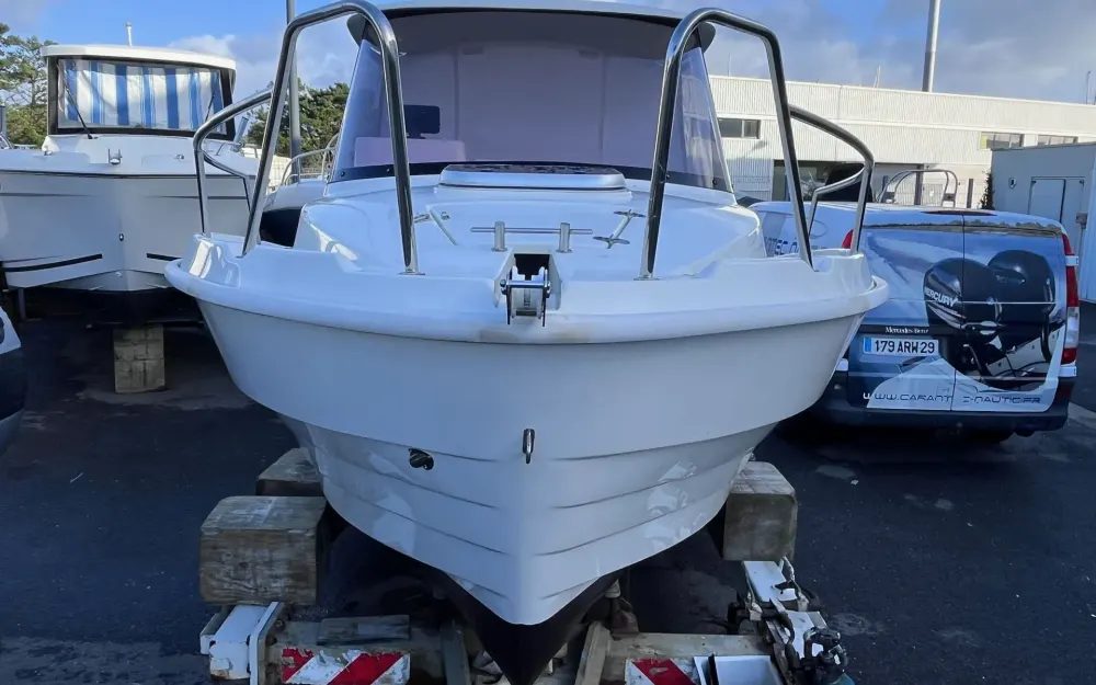 slider 6 Texas  540 Pilothouse