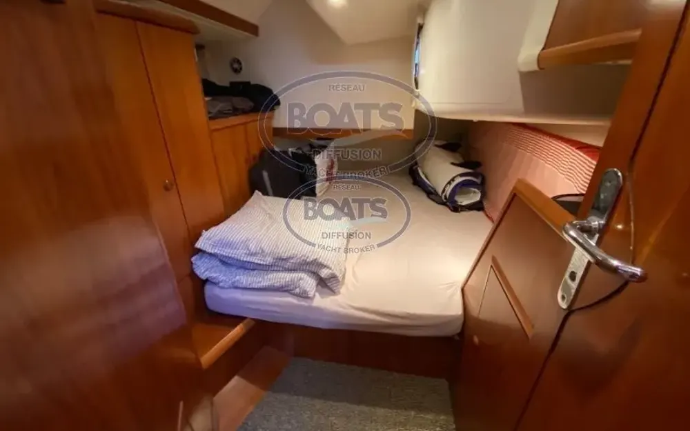 slider 11 Jeanneau Sun Odyssey 45.2