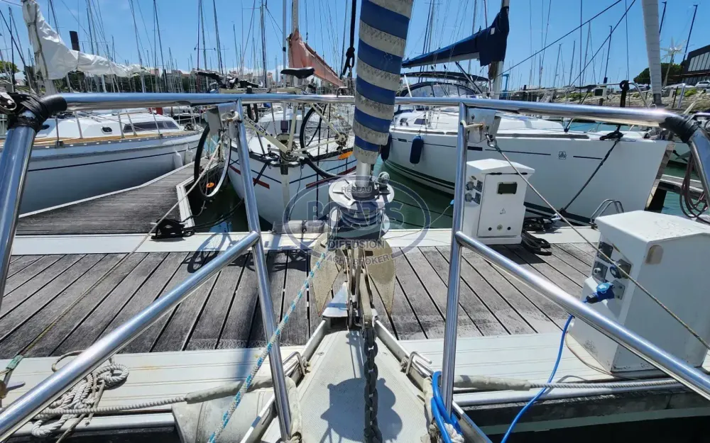 slider 12 Mallard  9M