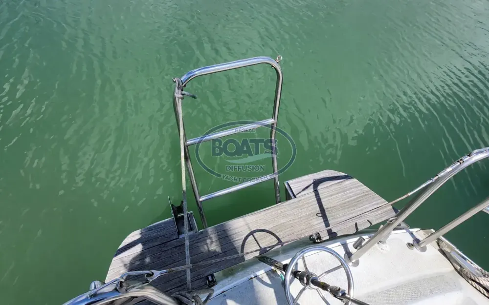 slider 2 Mallard  9M