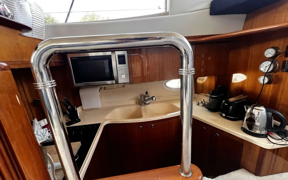 slider 9 Azimut  46 Fly