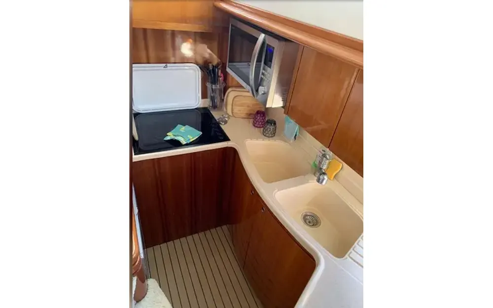 slider 10 Azimut  46 Fly