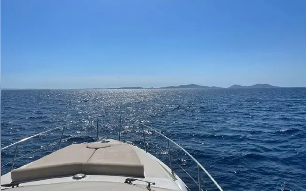 slider 14 Azimut  46 Fly