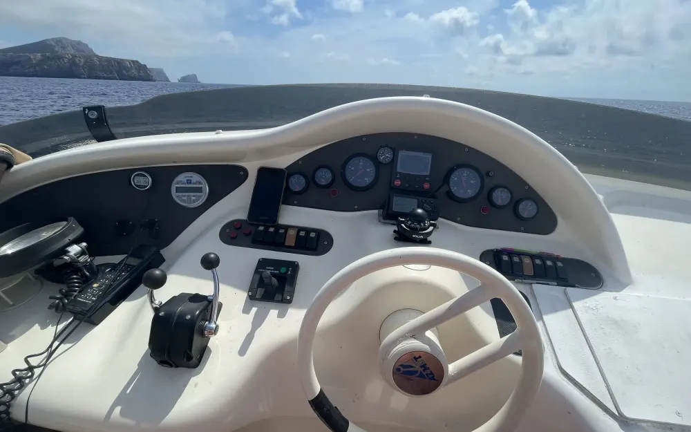 slider 17 Azimut  46 Fly