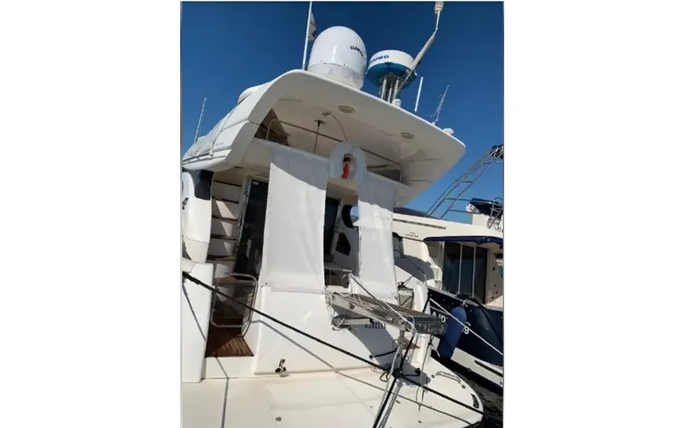 slider 1 Azimut  46 Fly