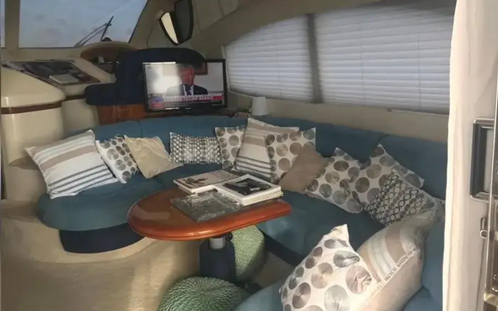 slider 5 Azimut  46 Fly