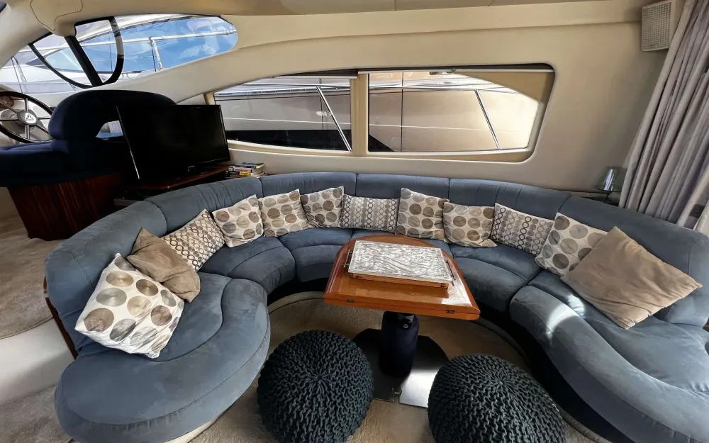 slider 6 Azimut  46 Fly