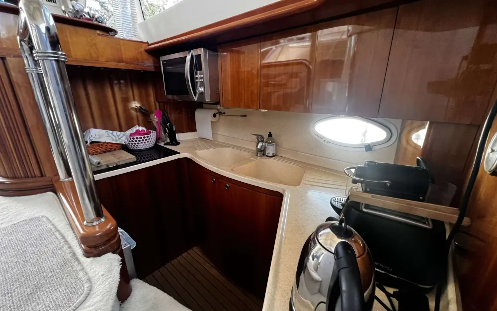 slider 8 Azimut  46 Fly