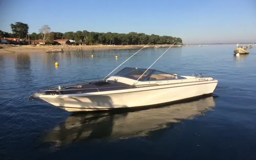 slider 0 Ilver SIMBA S 27