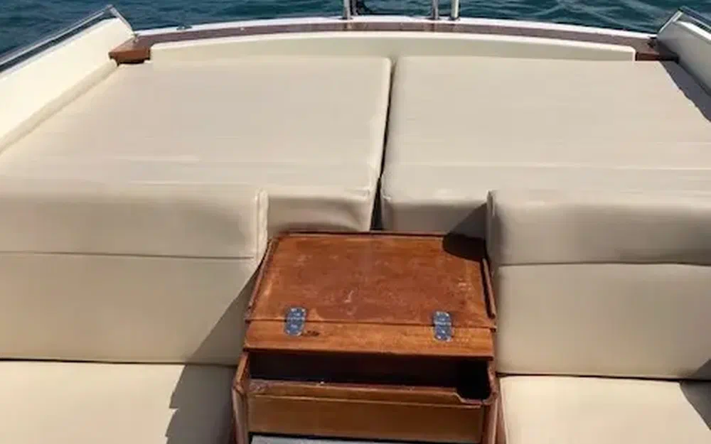 slider 9 Ilver SIMBA S 27