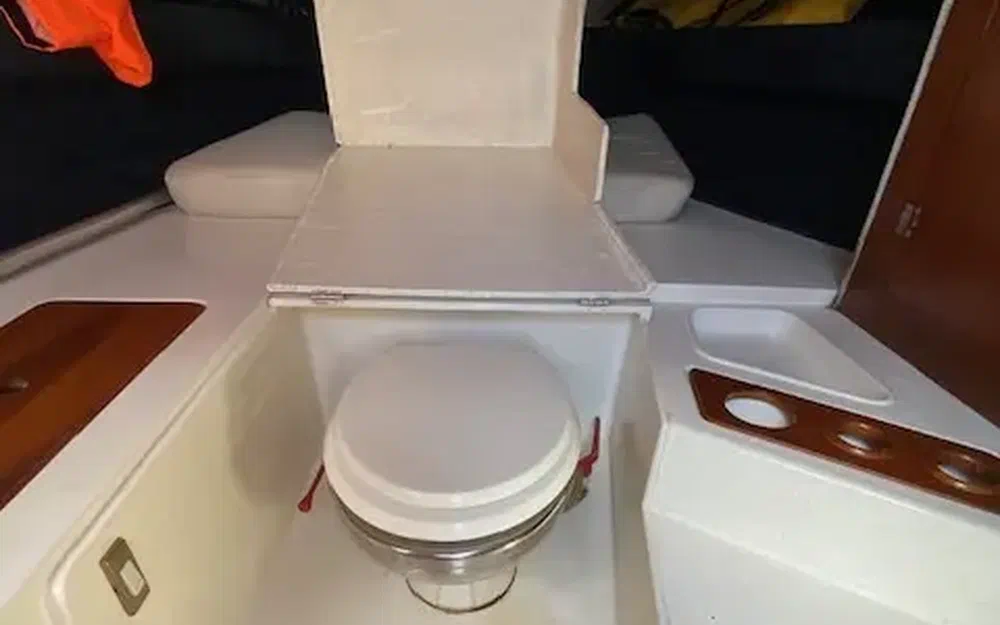 slider 10 Ilver SIMBA S 27