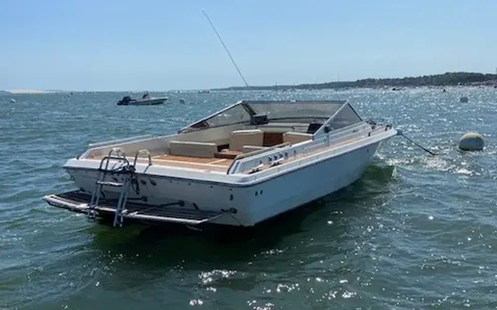 slider 11 Ilver SIMBA S 27