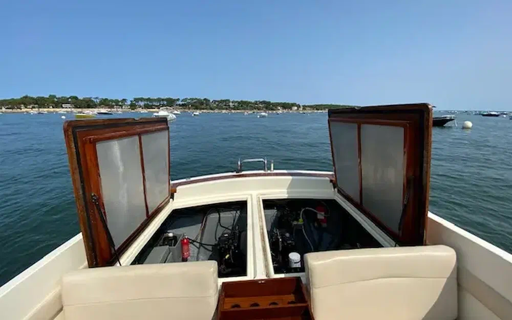 slider 3 Ilver SIMBA S 27