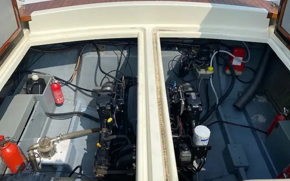 slider 4 Ilver SIMBA S 27