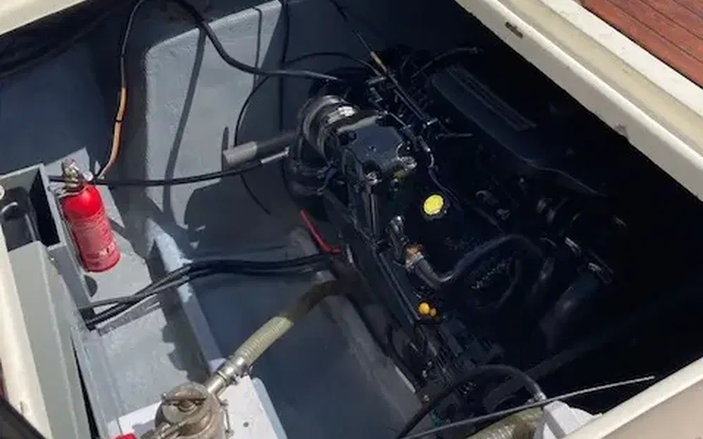 slider 5 Ilver SIMBA S 27