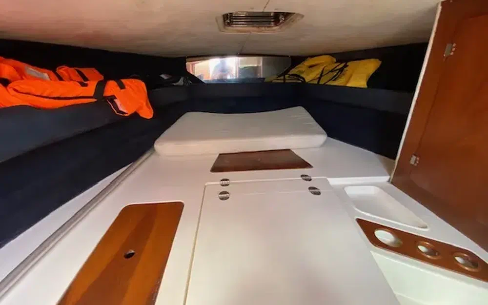 slider 6 Ilver SIMBA S 27