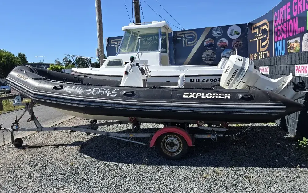 slider 0 Bombard Explorer 550