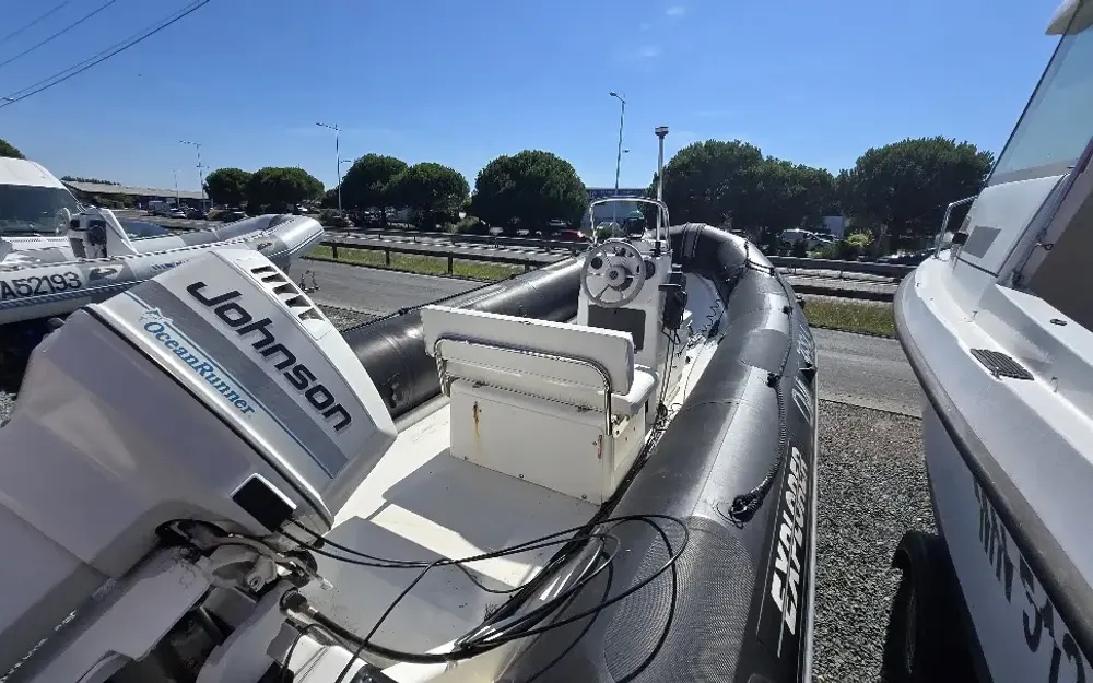 slider 6 Bombard Explorer 550