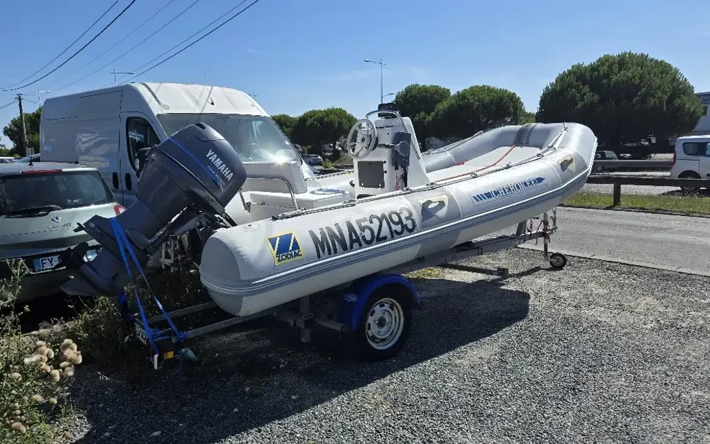 slider 0 Zodiac Cherokee