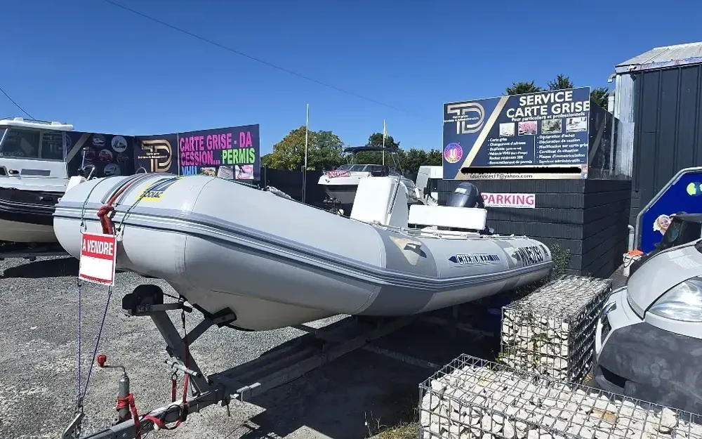 slider 3 Zodiac Cherokee