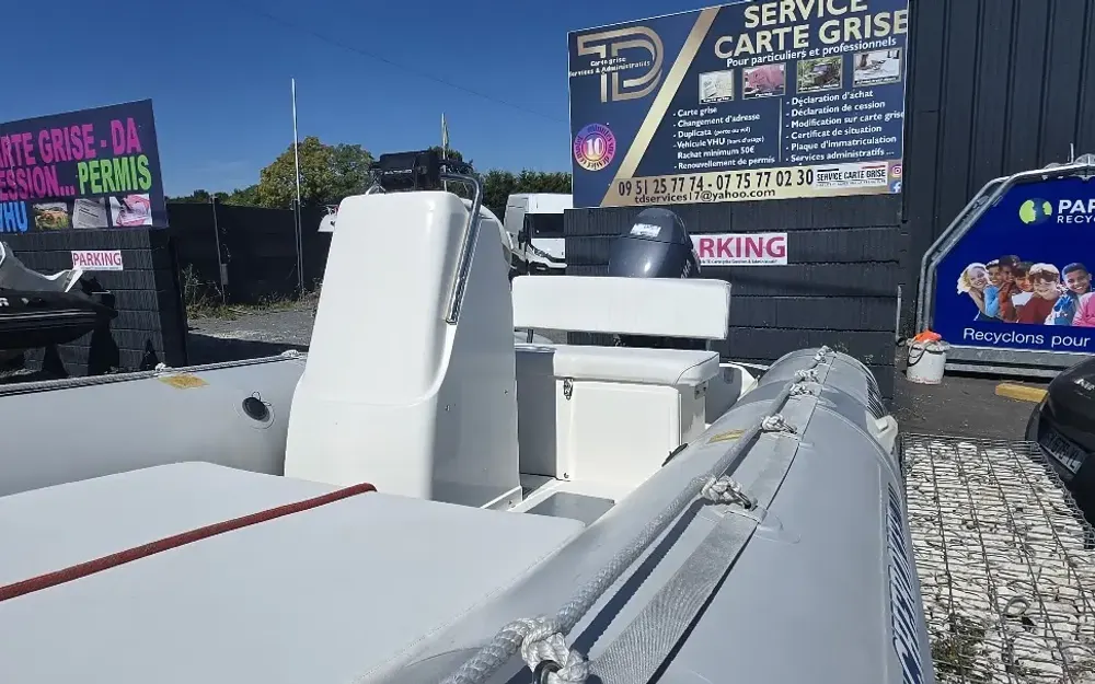 slider 4 Zodiac Cherokee