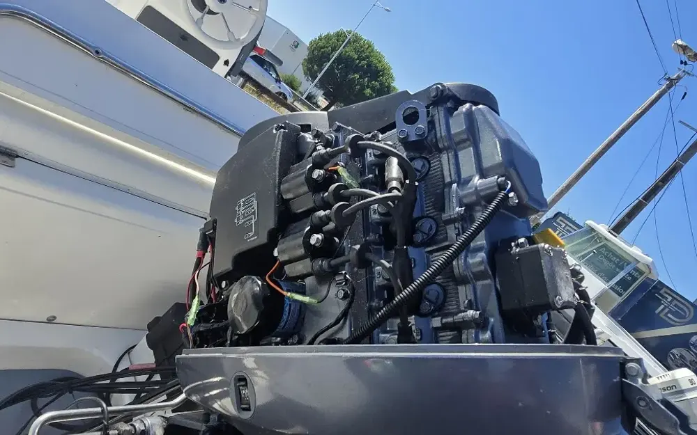 slider 7 Zodiac Cherokee