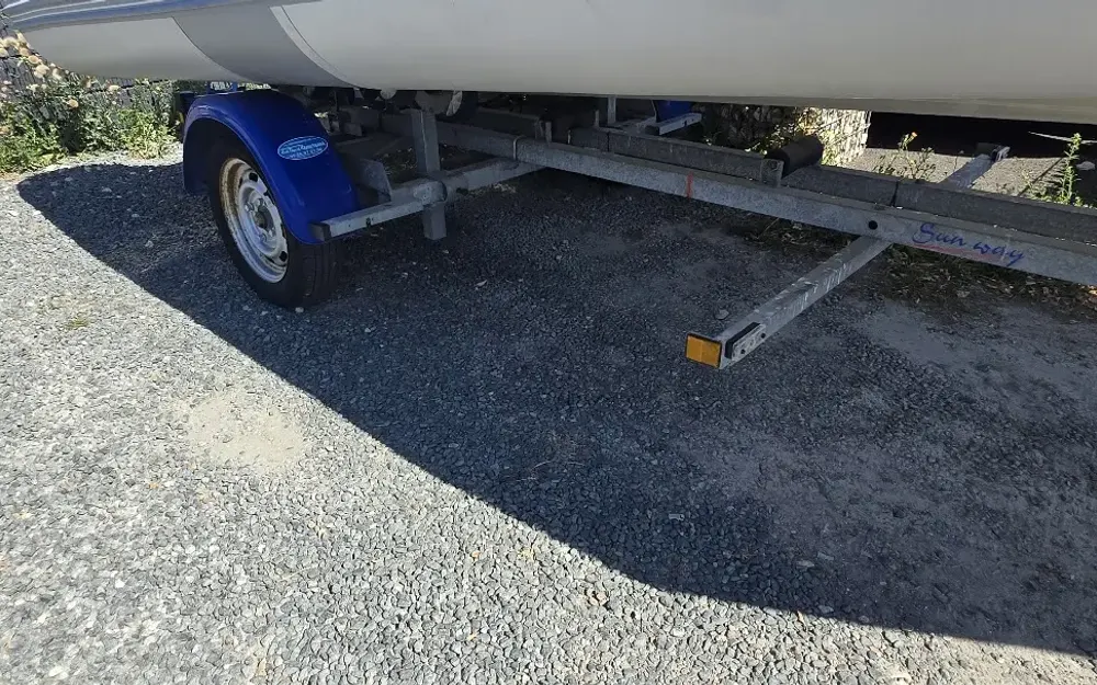 slider 8 Zodiac Cherokee