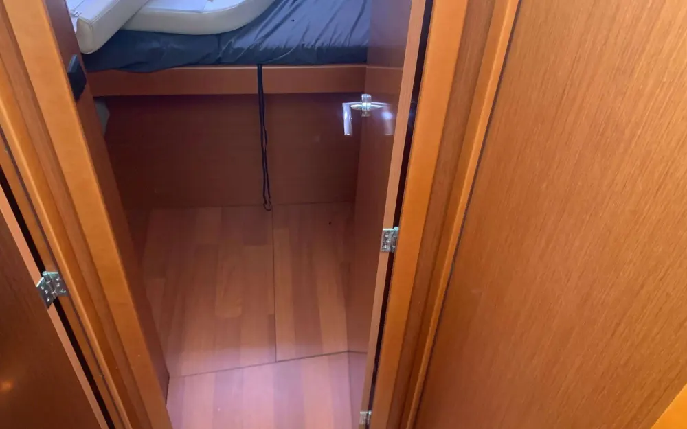 slider 17 Beneteau Swift Trawler 34