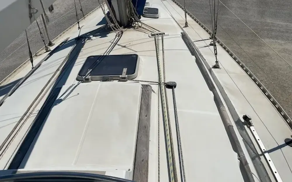 slider 4 Gibert Marine GIB SEA 106 DL