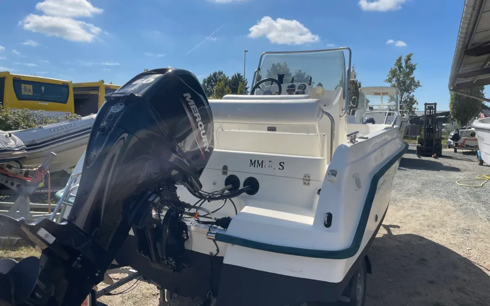 slider 1 Kelt Fishlander 530