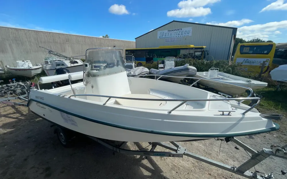 slider 4 Kelt Fishlander 530