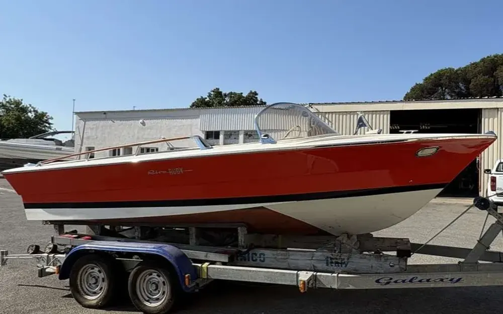 slider 11 Riva Rudy