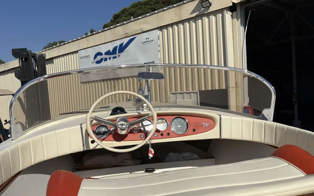 slider 2 Riva Rudy