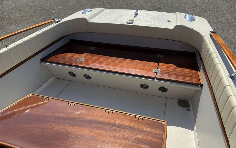 slider 5 Riva Rudy