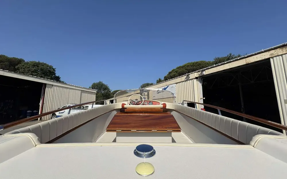 slider 8 Riva Rudy