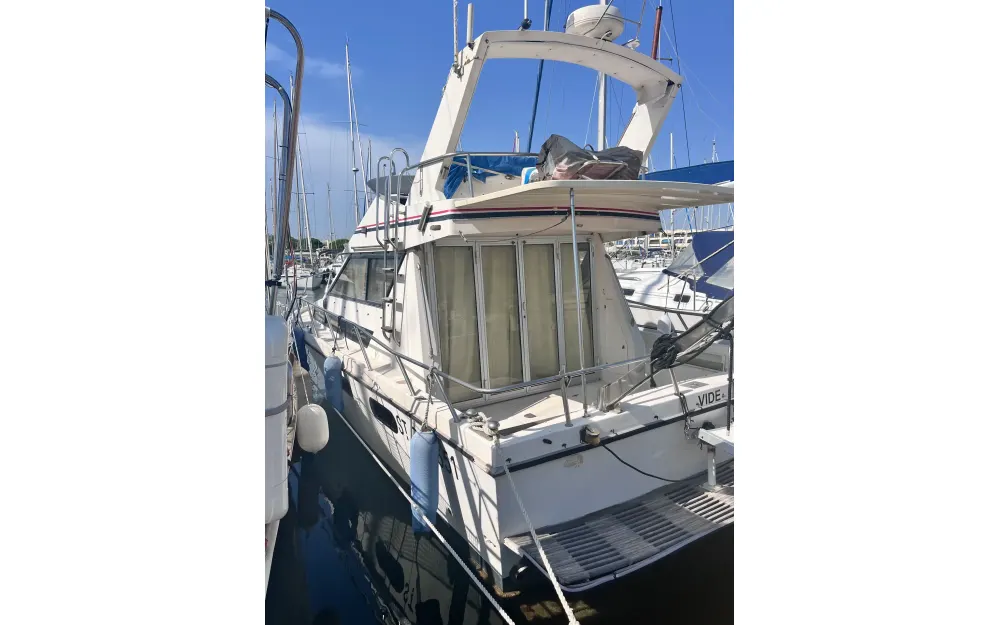 slider 3 Guy Couach  1050
