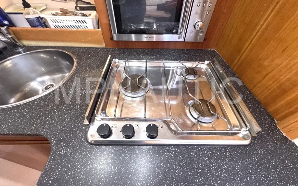 slider 11 Innovazioni E Progetti Mira 34