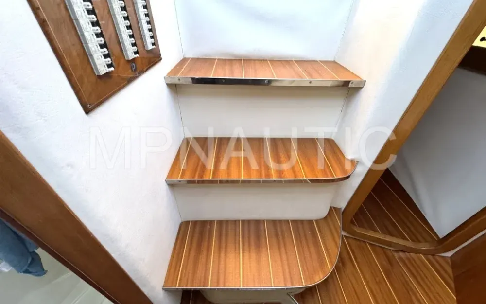 slider 13 Innovazioni E Progetti Mira 34