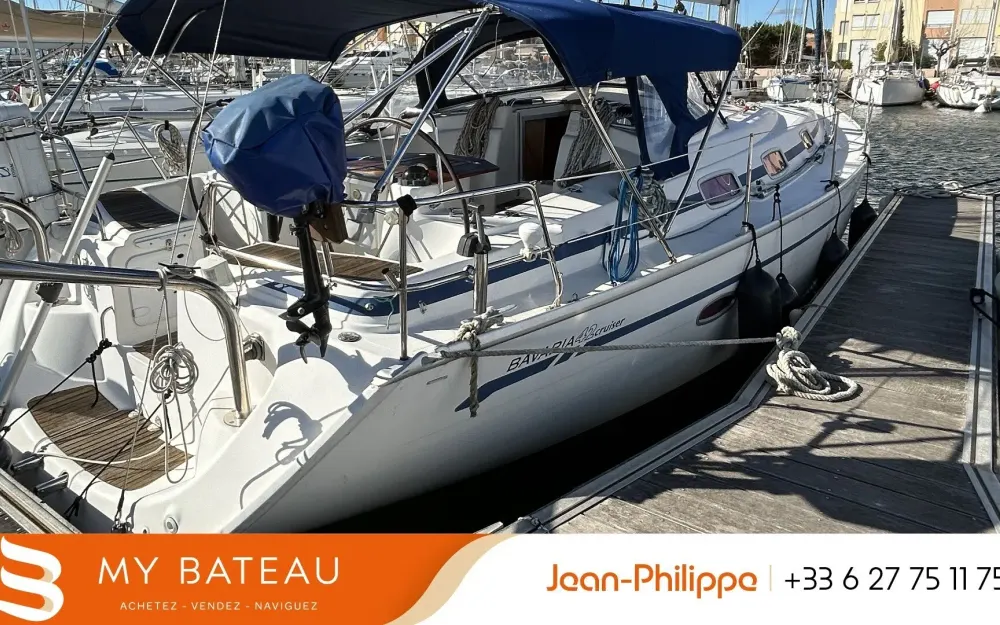 slider 0 Bavaria  42