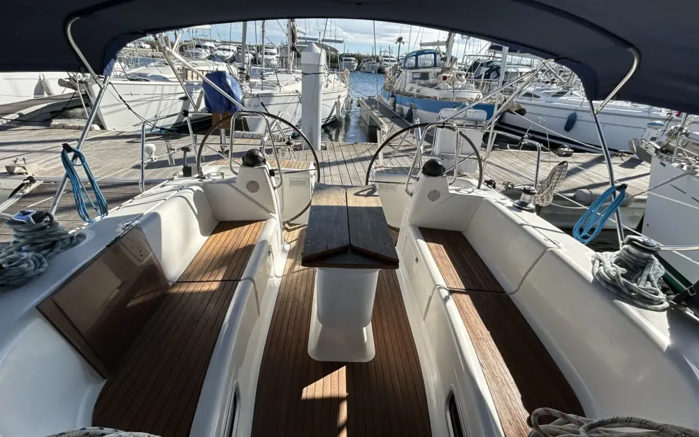 slider 9 Bavaria  42