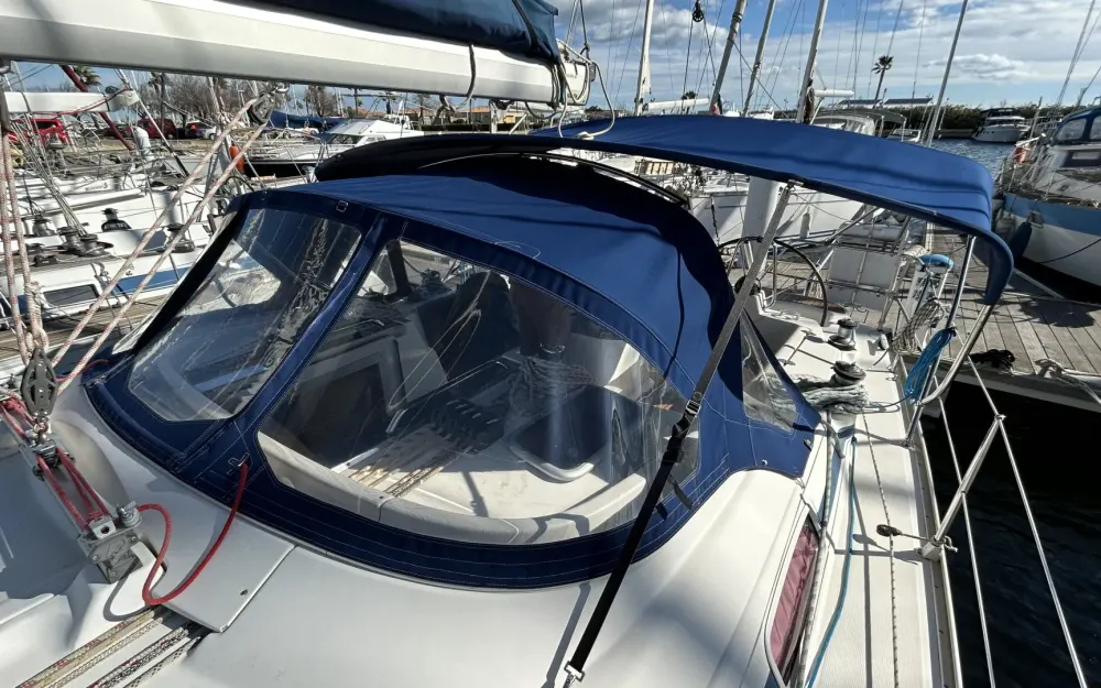 slider 10 Bavaria  42