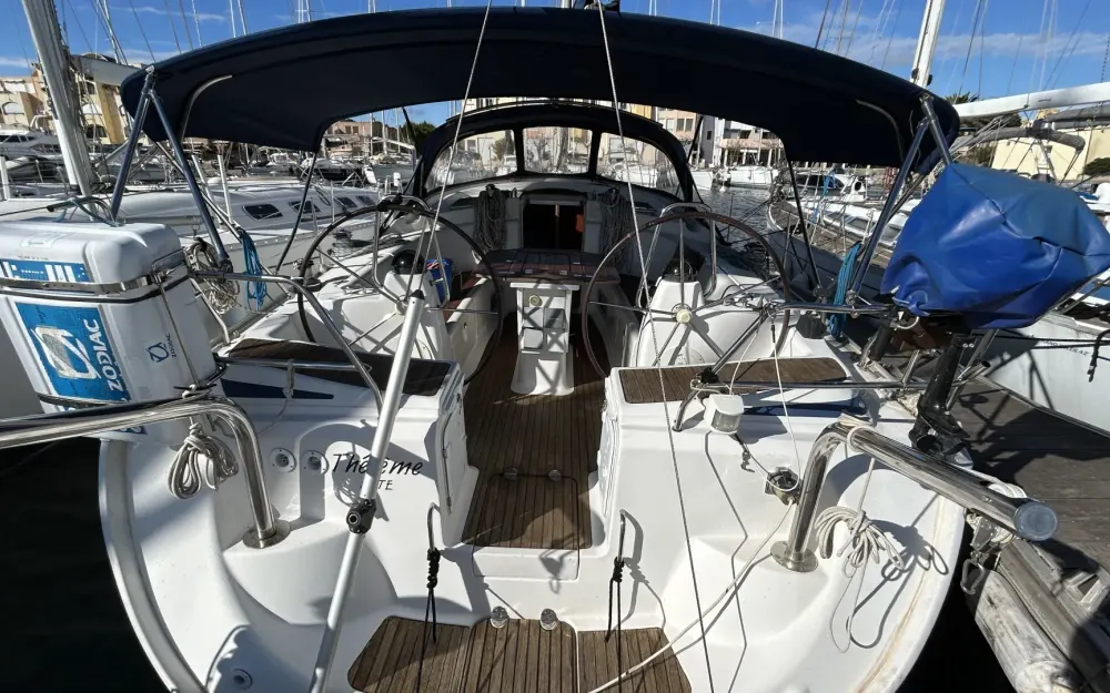 slider 11 Bavaria  42